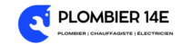 Plombier Plombier14 Metapro service meta pro service metaproservice Plombier14e Plombier14éme Plombier paris Plombier 14éme arrondissement Plombier14e paris magasin de service plombier paris chaudière entretien de chaudière chauffagiste électricien Plombier Paris 14 Plombier 14ème arrondissement Urgence plomberie Paris 14 Réparation fuite eau Paris 14 Débouchage canalisation 14ème Installation sanitaire Paris 14 Chauffagiste Paris 14 Dépannage plomberie 14ème Entretien chaudière Paris 14 Plombier pas cher Paris 14 Artisan plombier Paris 14 Plomberie générale 14ème Intervention rapide plombier 14ème Remplacement chauffe-eau Paris 14 Plombier chauffagiste Paris 14 Plombier Paris Service de plomberie Paris Plomberie d’urgence Paris Réparation de plomberie Paris Débouchage canalisation Paris Fuite d’eau Paris Installation sanitaire Paris Réparation fuite d'eau Paris Plombier pas cher Paris Plomberie générale Paris Plombier disponible 24h/24 Paris Plombier pour installation de chauffe-eau Paris Détection de fuites d’eau Paris Urgence plomberie Paris Plombier avec devis gratuit Paris Plombier pour rénovation de salle de bain Paris Services de plomberie pour entreprises Paris Meilleur plombier à Paris Plombier agréé assurance Paris Plomberie pour particuliers Paris Plombier Paris 1er arrondissement Plombier Paris 2e arrondissement Plombier Paris 3e arrondissement Plombier Paris 4e arrondissement Plombier Paris 5e arrondissement Plombier Paris 6e arrondissement Plombier Paris 7e arrondissement Plombier Paris 8e arrondissement Plombier Paris 9e arrondissement Plombier Paris 10e arrondissement Plombier Paris 11e arrondissement Plombier Paris 12e arrondissement Plombier Paris 13e arrondissement Plombier Paris 14e arrondissement Plombier Paris 15e arrondissement Plombier Paris 16e arrondissement Plombier Paris 17e arrondissement Plombier Paris 18e arrondissement Plombier Paris 19e arrondissement Plombier Paris 20e arrondissement Installation de robinet Paris Remplacement de chauffe-eau Paris Plomberie pour rénovation Paris Plombier expert en chauffage Paris Vidange de fosse septique Paris Inspection caméra de canalisation Paris Nettoyage de canalisations Paris Installation de WC suspendu Paris Plomberie écologique Paris Plombier pour réparation de radiateur Paris Plombier urgence gel Paris Plombier été Paris Plombier Noël Paris Réduction plombier Paris Plombier promo Paris Comment choisir un plombier à Paris ? Quels sont les tarifs d’un plombier à Paris ? Comment déboucher une canalisation soi-même à Paris ? Que faire en cas de fuite d'eau à Paris ? Comment éviter les fuites d'eau à Paris ? Metapro.com metapro-service.com metapro.fr metapro.com